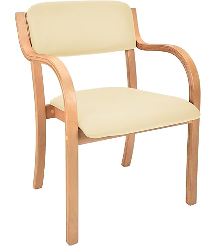 STOCKHOLM ストックホルムチェア, ウォールナット調 Amazon｜IKEA (イケア) STOCKHOLM ストックホルム チェア