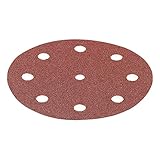 Festool 499098 P150 Grit Rubin 2 Abrasives for RO 125/ETS 125 Sander, 50-Pack by Festool [並行輸入品]