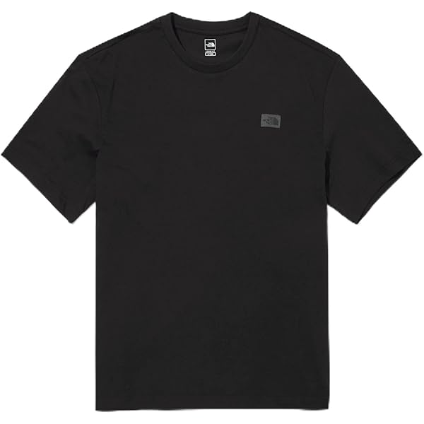 Amazon | THE NORTH FACE MEN'S BERKELEY CALIFORNIA POCKET TEE