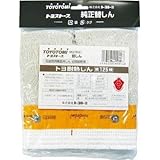トヨトミ:トヨトミ 耐熱芯第23種 11025207 型式:11025207