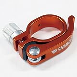 シモダトンボ専用　ワンタッチレバー　SH151-02