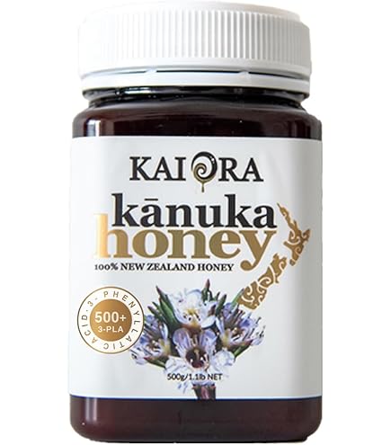 Amazon.co.jp: Nestle(ネスレ) Valley Wellness（バリーウェルネス