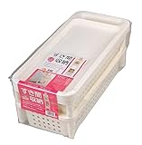 パール金属 スペーシア 「スリムワゴン3段 」【IT】(#9805218)