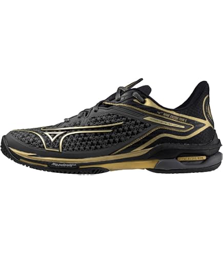 Amazon | mz-63jtn3a662-00u | MIZUNO(ミズノ) | ラケット