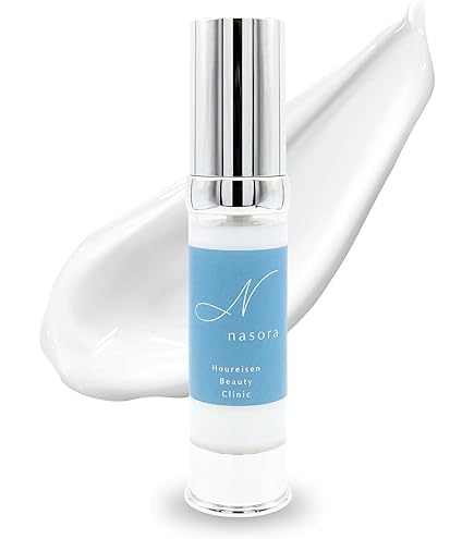 Amazon | fracora フラコラ アクティブ エフェクター 50g | FRACORA