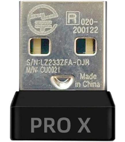 Amazon.co.jp: Logicool G 8000Hz PRO LIGHTSPEED ワイヤレス 8K