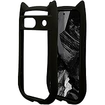 51a2lCr67DL._AC_UL210_SR210,