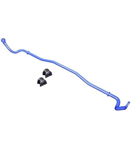 Amazon | クスコ ( CUSCO )【 スタビライザー 】トヨタ 86 (リヤ用