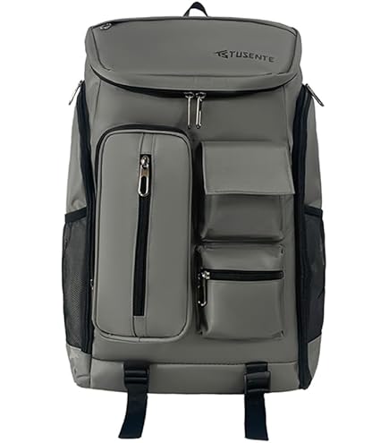 Amazon.co.jp: Vincita TO-TE ブロンプトンバイク用フロントバッグ