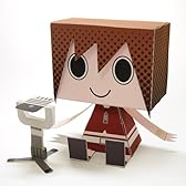 MEIKO グラフィグ093