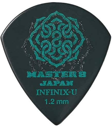 即決◇新品◇送料無料MASTER8 IFUHPS-JZ088/10枚セット JAZZ 0.88mm