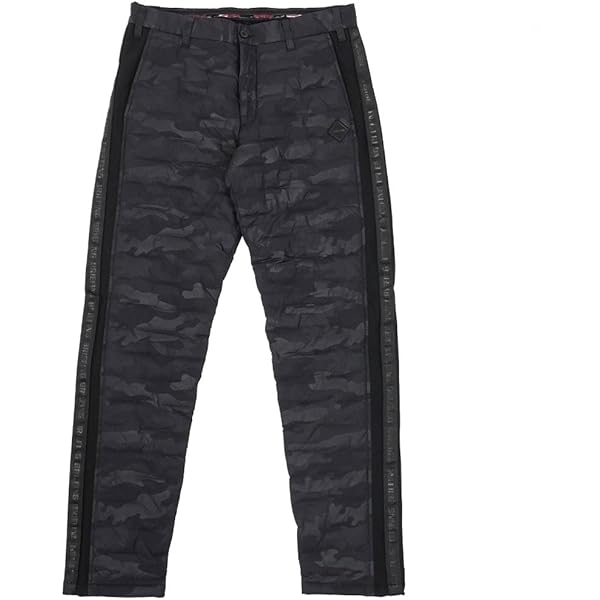 Amazon.co.jp: ブリーフィング（BRIEFING） ゴルフウェア ハイブリッド