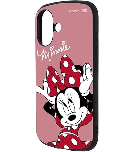 Amazon.co.jp: ディズニー＆ピクサー カーズ ライトニング