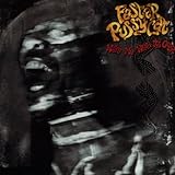 Wake Me When It's Over [Analog]