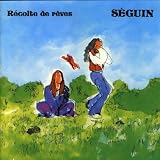 Recolte de Reves