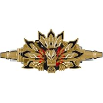 Amazon.co.jp: 未開封・早い者勝ち 仮面ﾗｲﾀﾞｰギーツ DXドゥームズギー 