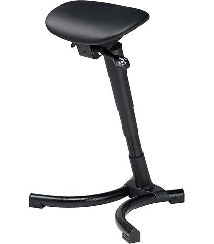 アユール・チェア　足置き 回転 キャスター 楽天市場】【送料無料】《代引き不可》アーユル・チェアー