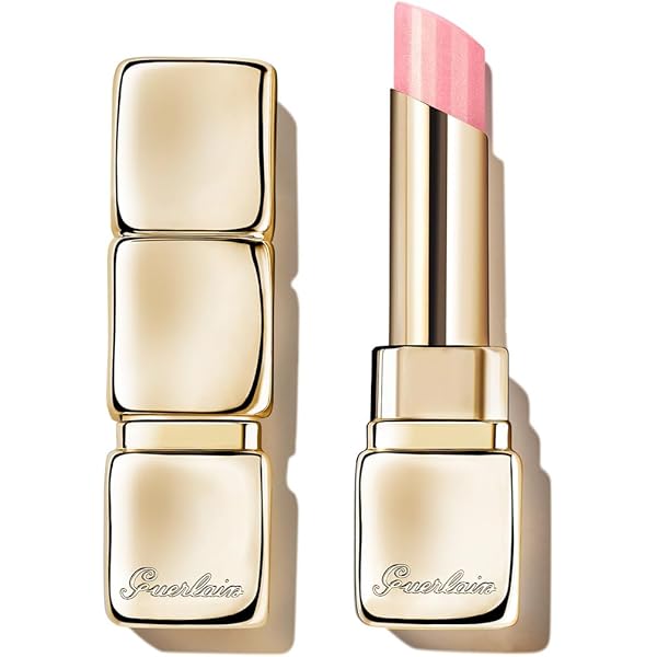 GUERLAIN キスキスビーグロウ2本×チーク キスキス ビー グロウ 258/309/319 | ゲラン GUERLAIN