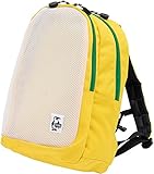 [チャムス] CHUMS Kid's Crazy Day Pack CD サングロー