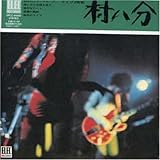 ���������C�u