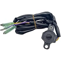 51a37i4TQtL._AC_UL210_SR210,