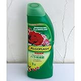 バラ用：液肥アルゴフラッシュバラ用液肥1リットル入り (5-6-7)
