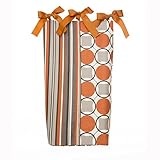 Sweet Potato Echo Diaper Stacker by Sweet Potatoes [並行輸入品]