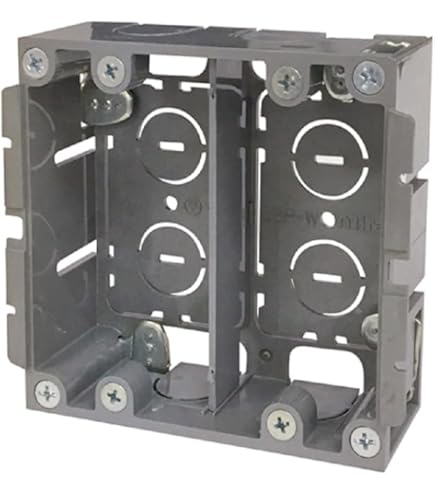 Amazon.co.jp: パナソニック(Panasonic) ジョイントボックス 結線完了