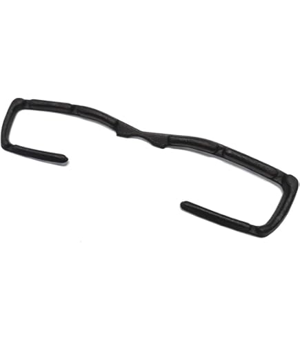 【新品】EDGE TACTICAL ブリザード・キット EDGE TACTICAL ブリザード・キット Blizzard ーBlack Goggles