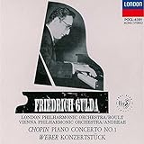 �V���p��:�s�A�m���t�ȑ�1�ԁA��