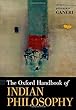 The Oxford Handbook of Indian Philosophy (Oxford Handbooks)