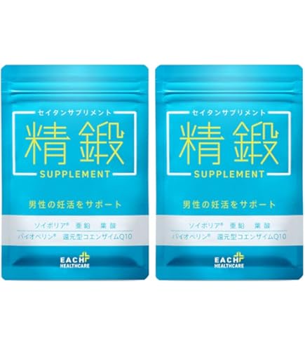 Amazon.co.jp: ルチアーノソプラーニ ルチアーノ ソプラーニ ウォモ