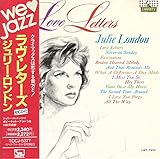 ラヴ・レターズ