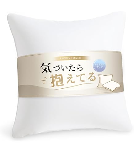 Amazon.co.jp: ゲーム実況 キヨ レトルト 牛沢 ガッチマン イベント