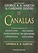 Canallas