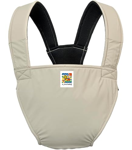 Amazon.co.jp: 日本エイテックス ツインズキャリー コネクト 双子や年