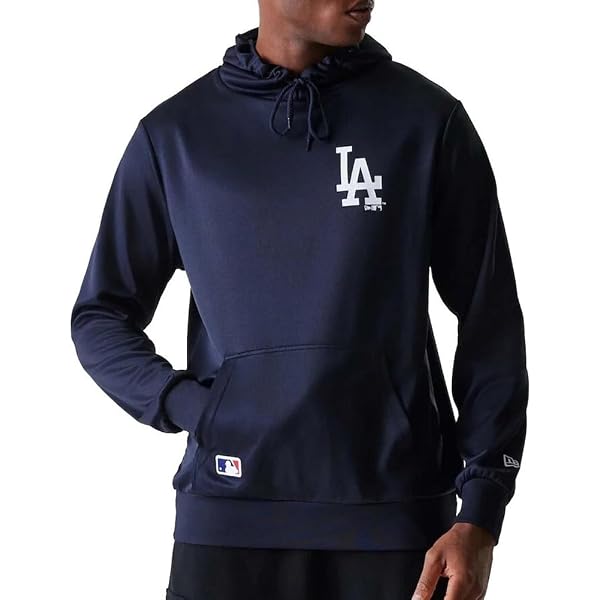 Amazon | 大谷翔平 ロサンゼルス 50/50クラブMLB選手 トレーナー 