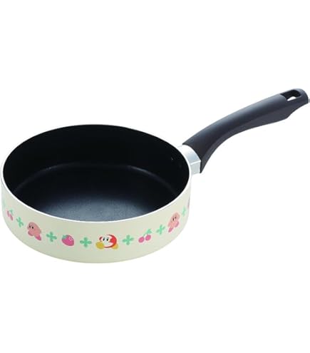 かーびぃ KAIDOHOUSE☆GARAGE | Diecast | 日本🇯🇵限定！ 静岡ホビーショー2023