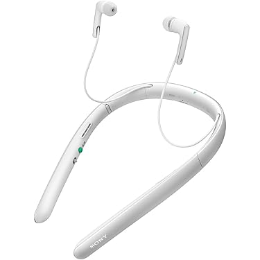 Amazon.co.jp 売れ筋ランキング: 集音器 の中で最も人気のある商品です