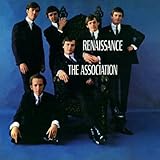 ���l�b�T���X:DELUX�G�f�B�V����