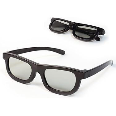 3Dメガネ Amazon | TOSHIBA レグザシアターグラス REGZA専用3Dグラス(ZP2