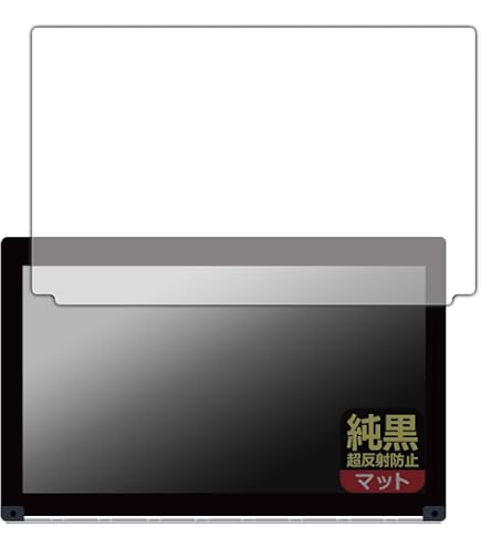Amazon | PDA工房 ホンダ フリード専用 9インチプレミアムインターナビ