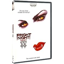 (未使用･未開封品)Night of Terror [DVD] Amazon.com: Night of Terror [DVD] : Mitzi Kapture; Nick