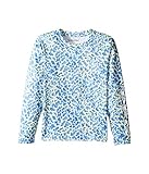 (コロンビア) Columbia キッズTシャツ Super Terminal Tackle Long Sleeve Shirt (Little Kids/Big Kids) Medieval Cam