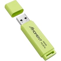Amazon.co.jp: 【最大読込70MB/s】MMOMENT MU37c 32GB USBメモリ USB3