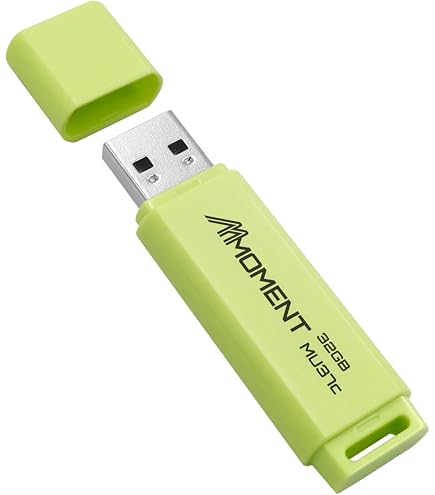 Amazon | グリーンハウス USB3.0対応 USBメモリー ピコドライブ L3