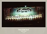 TREASURE BOX
