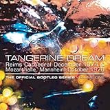 �I�t�B�V�����E�u�[�g���O�E�V���[�Y VOL.1-���C���Y�E�J�Z�h����,�f�B�Z���o�[1974&���[�c�@���z�[��,�}���n�C���E�I�N�g�[�o�[1976(4CD�E�f���b�N�X�E�N�����V�F���E�{�b�N�X�Z�b�g)