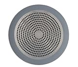 Brasscraft sf3515シャワーStrainer 5 – 3 / 4インチod