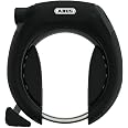 Abus Catena Antifurto Da Telaio Abus Pro Shield Plus 5950 NR - Nero Lucchetto Non Sfoderabile